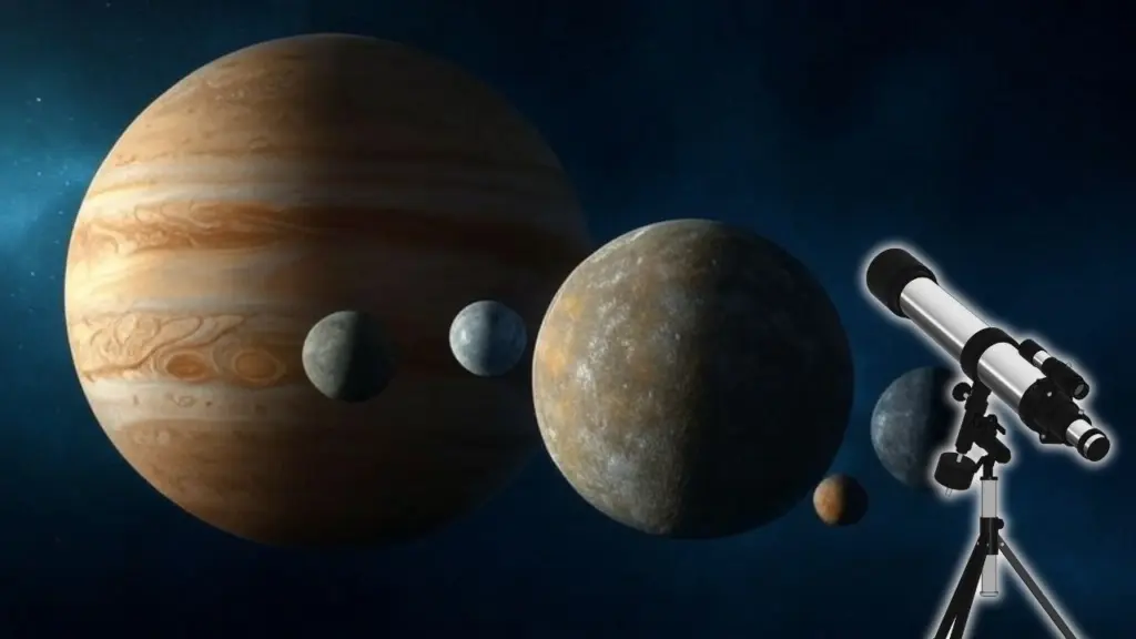 How Small Is Kepler-37b