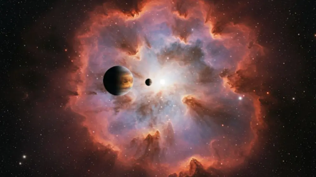 Significance of Andromeda XXXV Discovery
