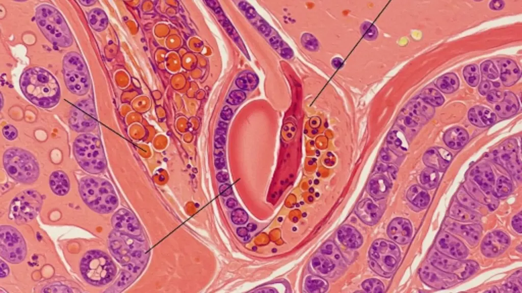 Where Was Mycoplasma genitalium Found