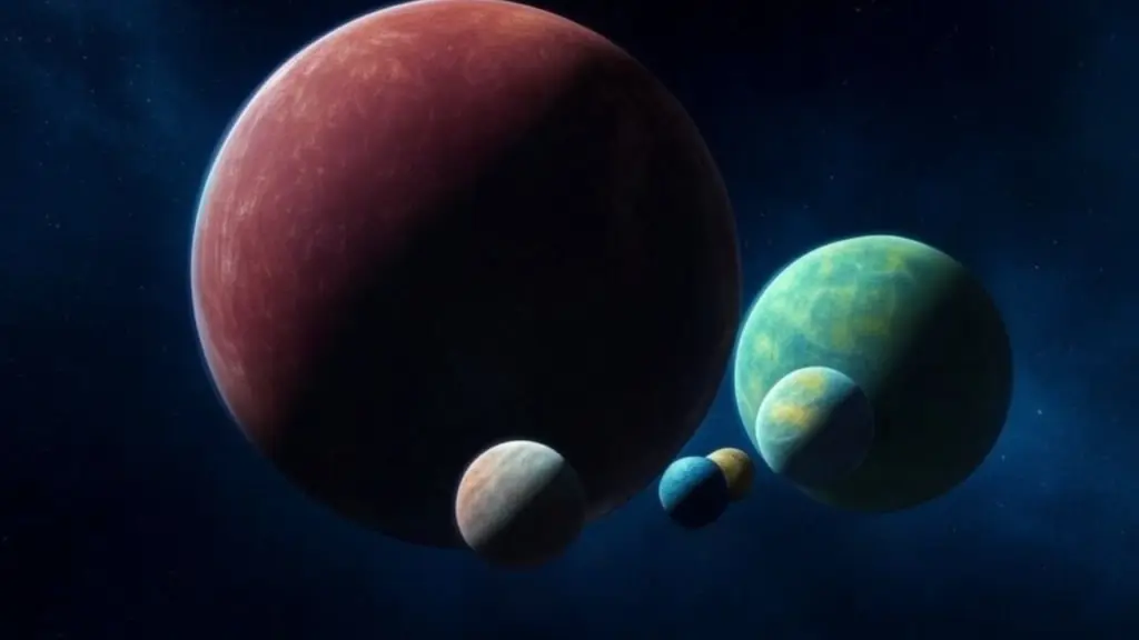 Why Is Kepler-37b's Discovery Important
