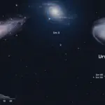 Discovering the Smallest Galaxy_ Ursa Major III