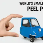 What Is the Smallest Planet in the Universe