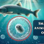 What is the Smallest Animal in the Ocean